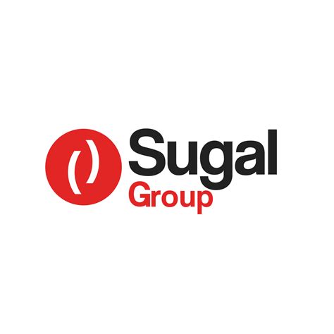 sugal group